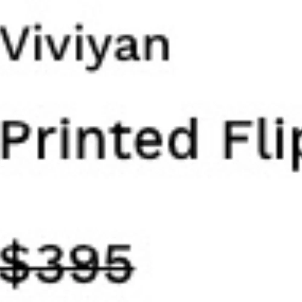 Reiss Vivian Printed Flippy Dress - Picture 15 of 15